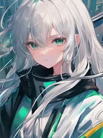 星际穿越打破次元壁