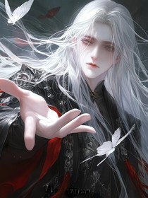 穿越各个世界成为全新本体之上