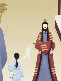 心猿红楼赌度情