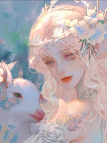 快穿Hp