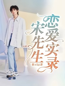 宋先生恋爱实录