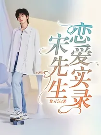 宋先生恋爱实录