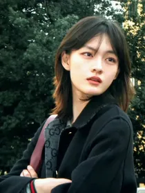 偷偷藏不住穗穗平安