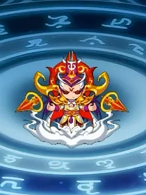 不一样的封神观影体4：末法时代
