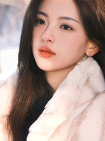 综艺：作精女友不好哄