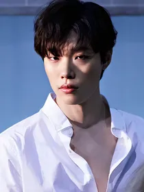 韩综：姐姐背后的男人们