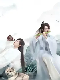 所念皆星河，星河皆是你，余生皆是你