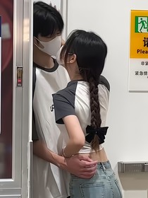 穆凝阁