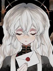 第五人格：请杀死我吧