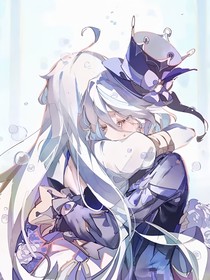 原神：双穿