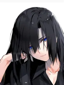 最强精灵师