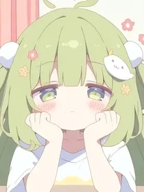 儿科疾病总结