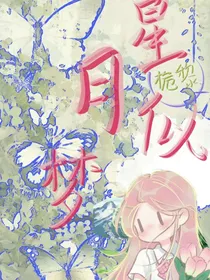 星月似梦