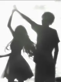 梦回百转