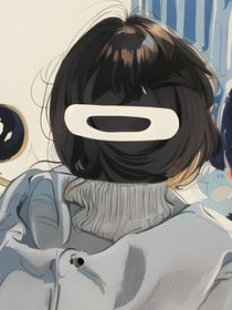时光里如流水般