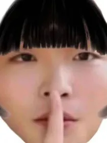 综漫从零开始穿越的屌丝大王