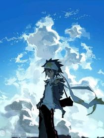 all雷：开挂人生