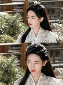 少年白马醉春风：观南