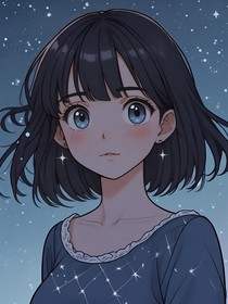 好巧见你