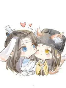 曦瑶之寄余生