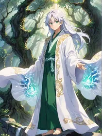 本草手札