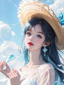 竞圈之万人迷系统