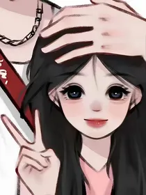 无人深处