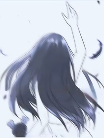 斗龙：来自未来的伙伴