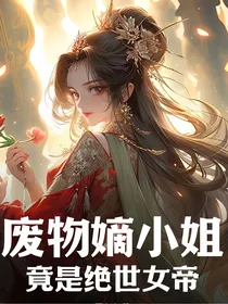 废物嫡女竟是绝世女帝