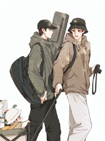 小段子（一发完）