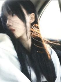 我真无语了不行了