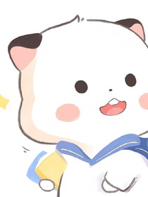 鸿蒙宝座
