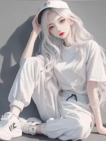 我偏赖上你了