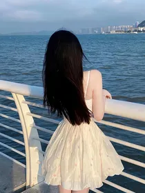 我欲成仙你为何阻我！