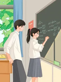 定义为一见不钟情