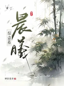 综盗墓：晨曦