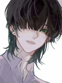 溪阁欲