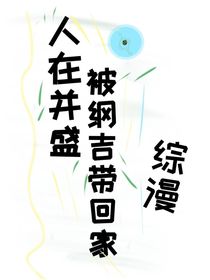 综漫：人在并盛，碰瓷纲吉