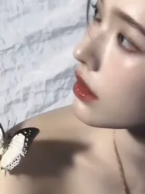 张本智和：美丽是前提