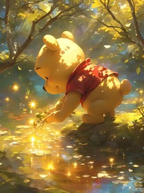 张继科and赵丽颖