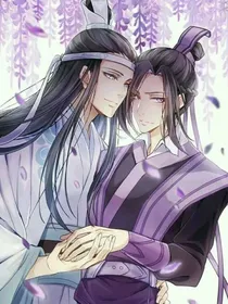从此相随无离别