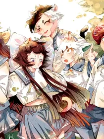 京剧猫：韵元学校