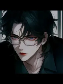 学霸男神系统之转世成男