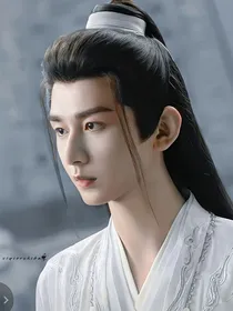 综影视：相伴一生！