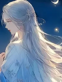 叶罗丽之星河万里
