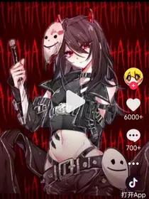 当潜行心机暗算变女