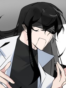 咒术回战之：前代诅咒之王上高专