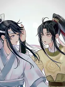 希望未归