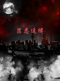 罪恶追缉