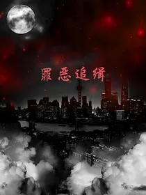 罪恶追缉
